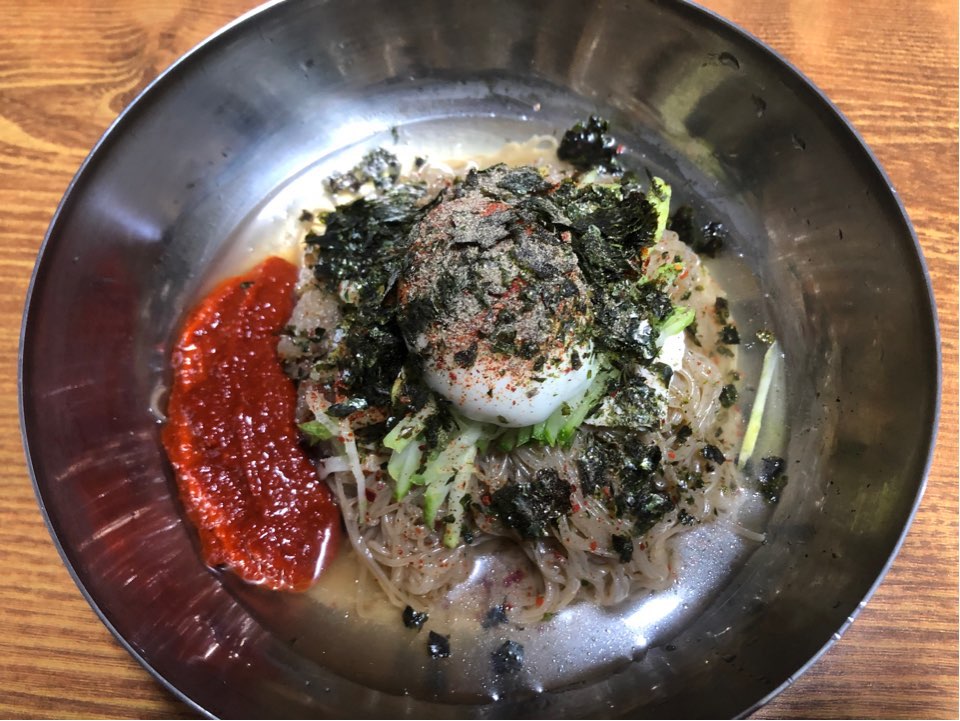 출처 : 대풍식당 공식 점주 제공