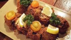 심야식당 세이지 매장 이미지