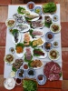 식당사진