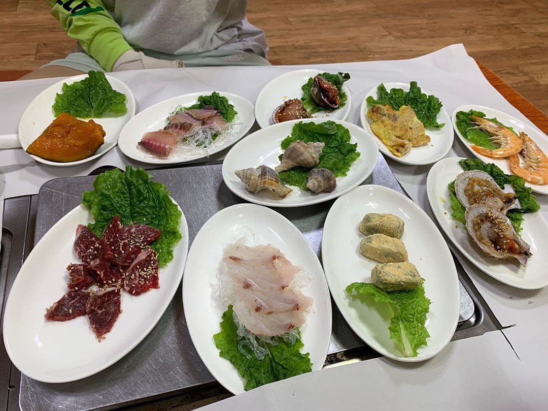 출처 : 풍년불고기 인스타그램 검색 결과