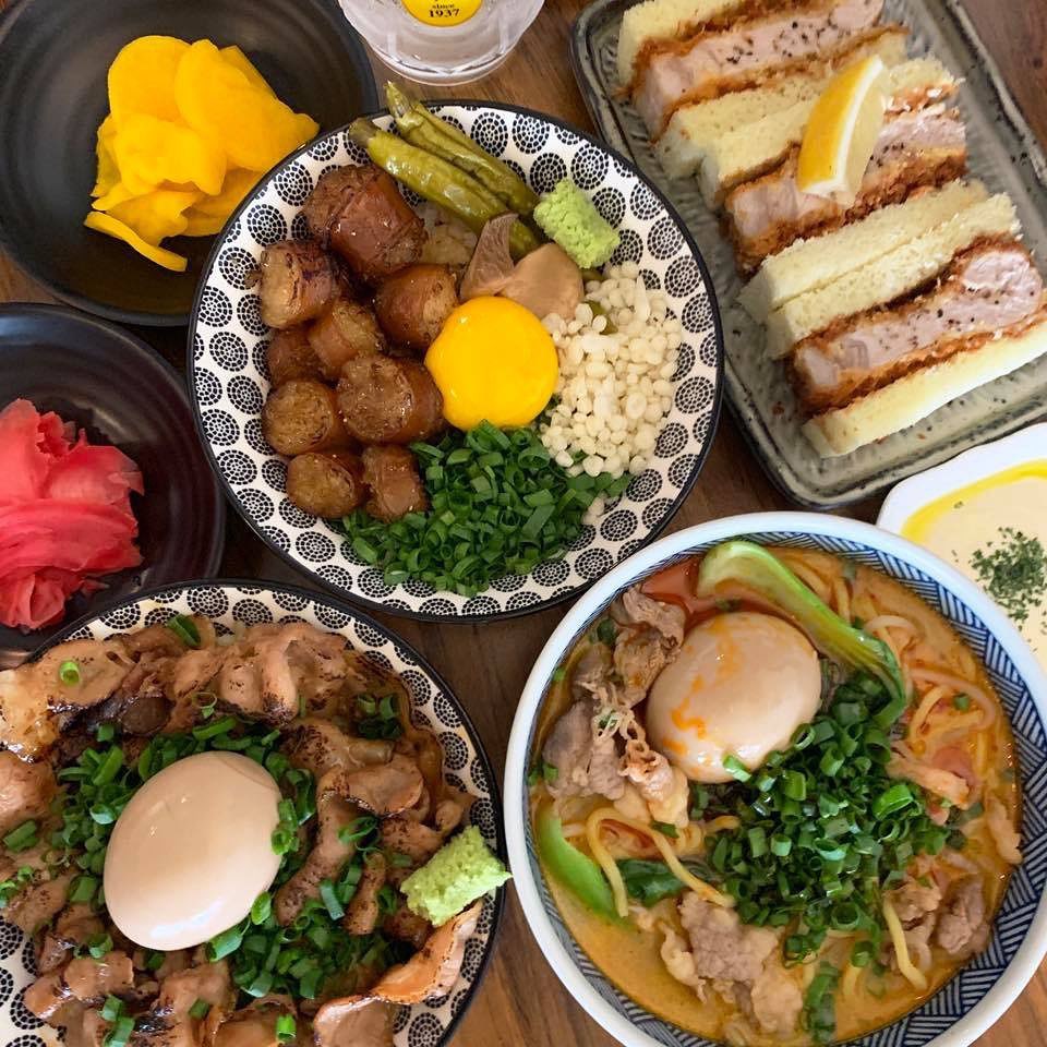 서브2