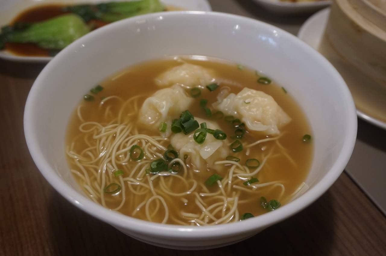 서브2