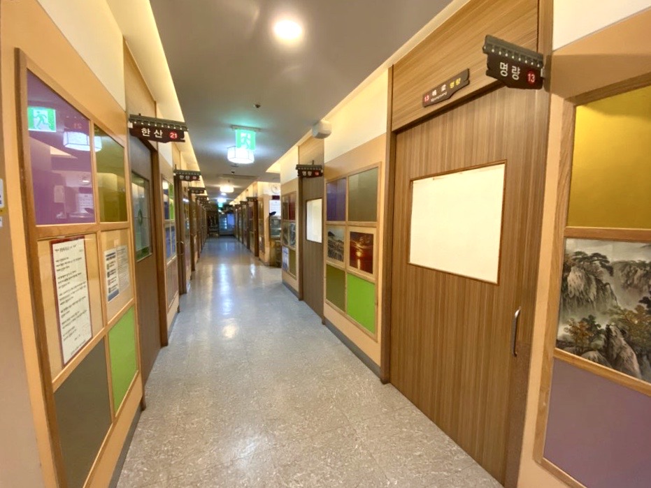 place_img