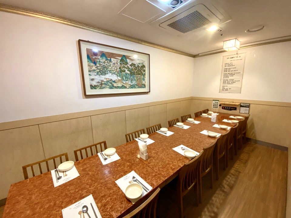 출처 : 매장 공식 점주 제공