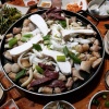 식당사진