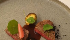 생클레어 매장 이미지