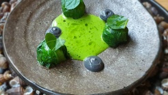 에빗 매장 이미지