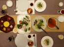 식당사진