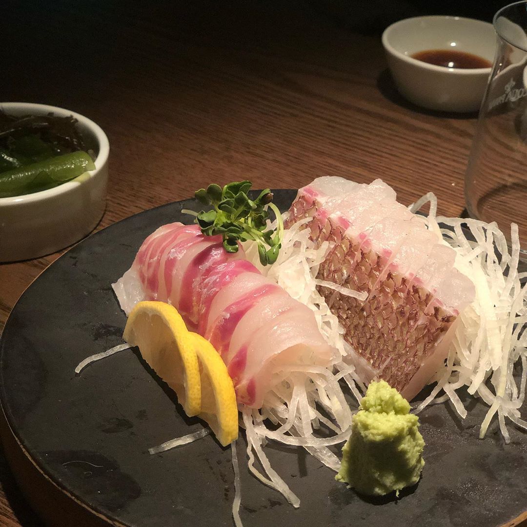 출처 : 민목 인스타그램 검색 결과