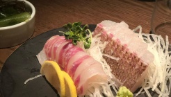 민목 매장 이미지