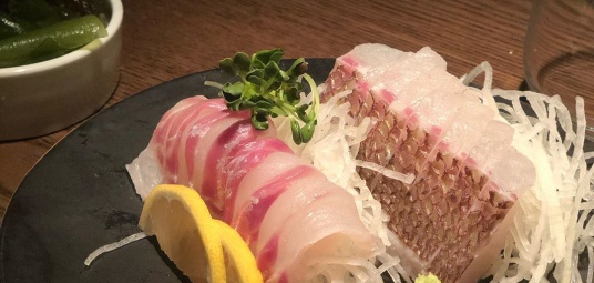 민목