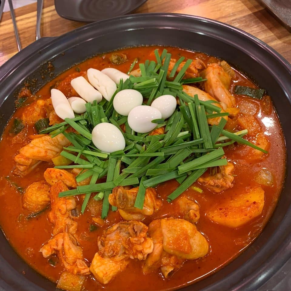 메인 이미지