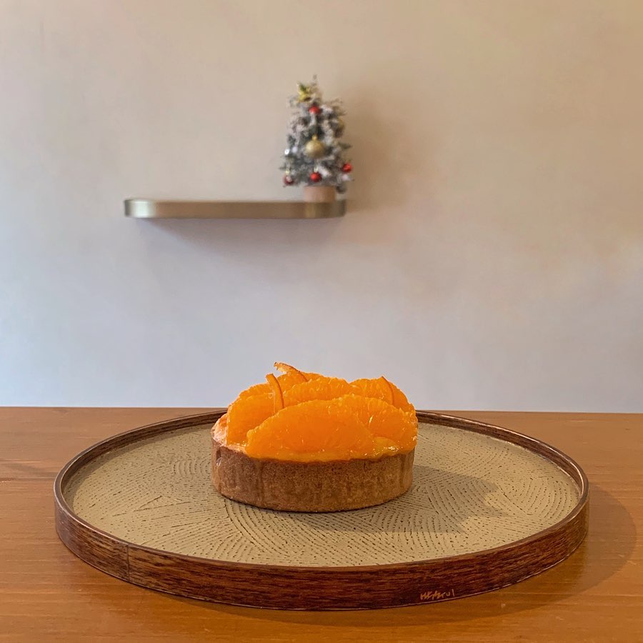서브2