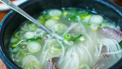 미성옥 매장 이미지