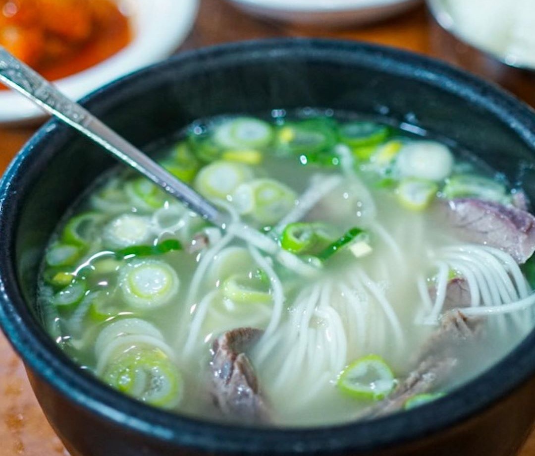 출처 : _agarifighter_님의 인스타그램