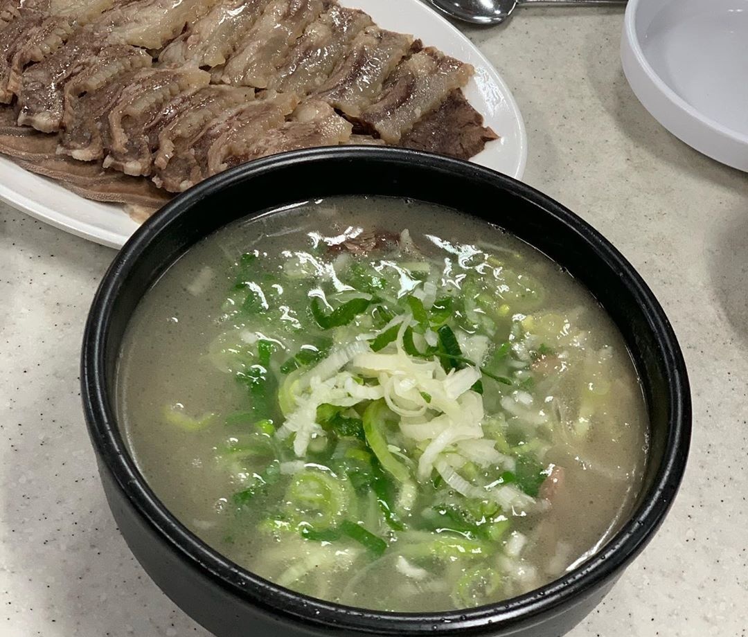 출처 : kanghoon0916님의 인스타그램