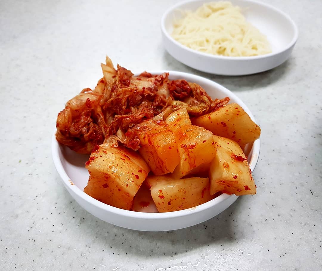 출처 : sayravel님의 인스타그램