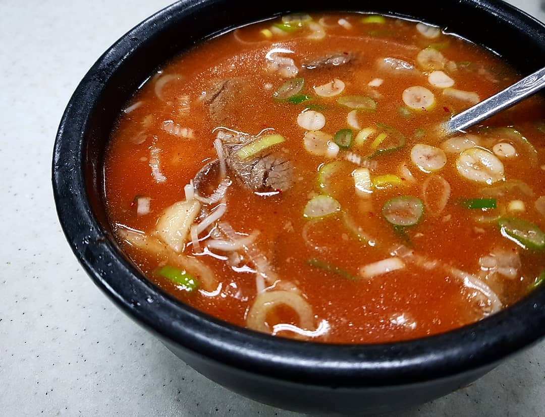 출처 : sayravel님의 인스타그램