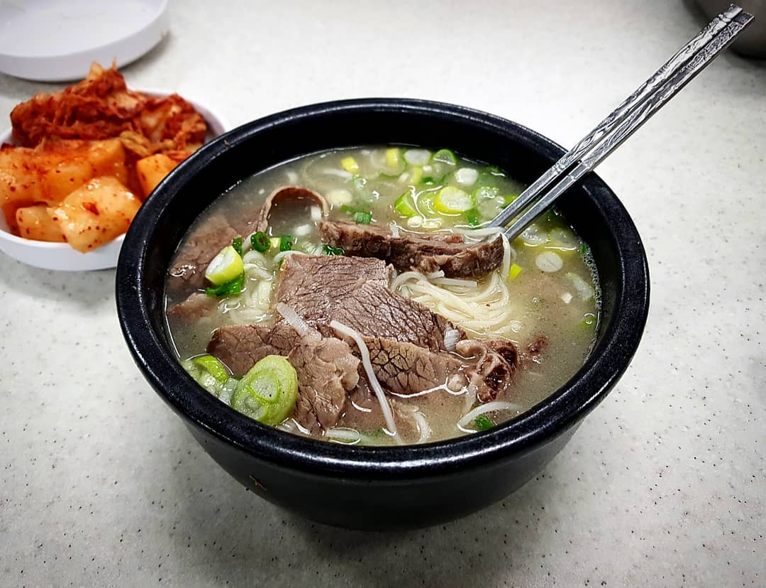 출처 : sayravel님의 인스타그램