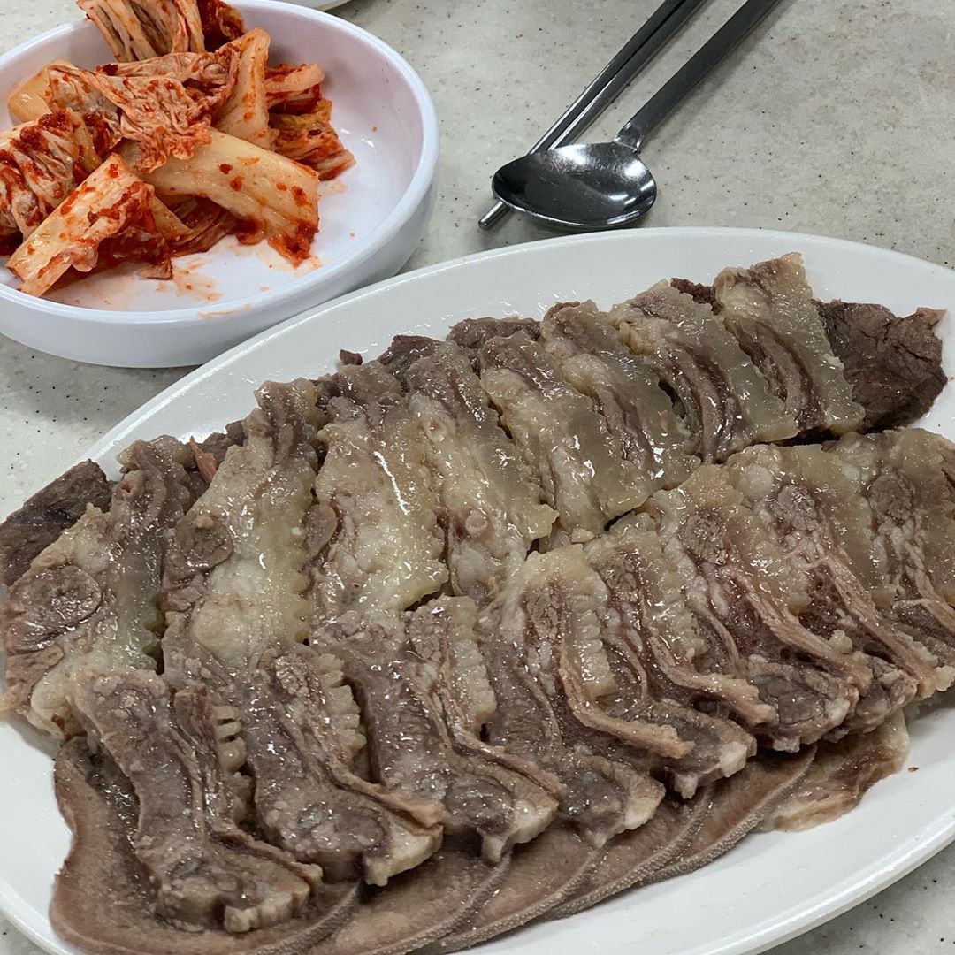 서브1