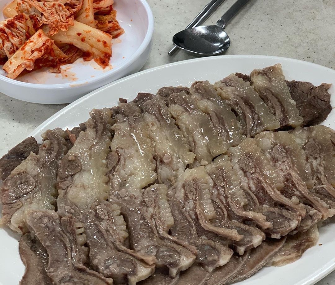 출처 : kanghoon0916님의 인스타그램