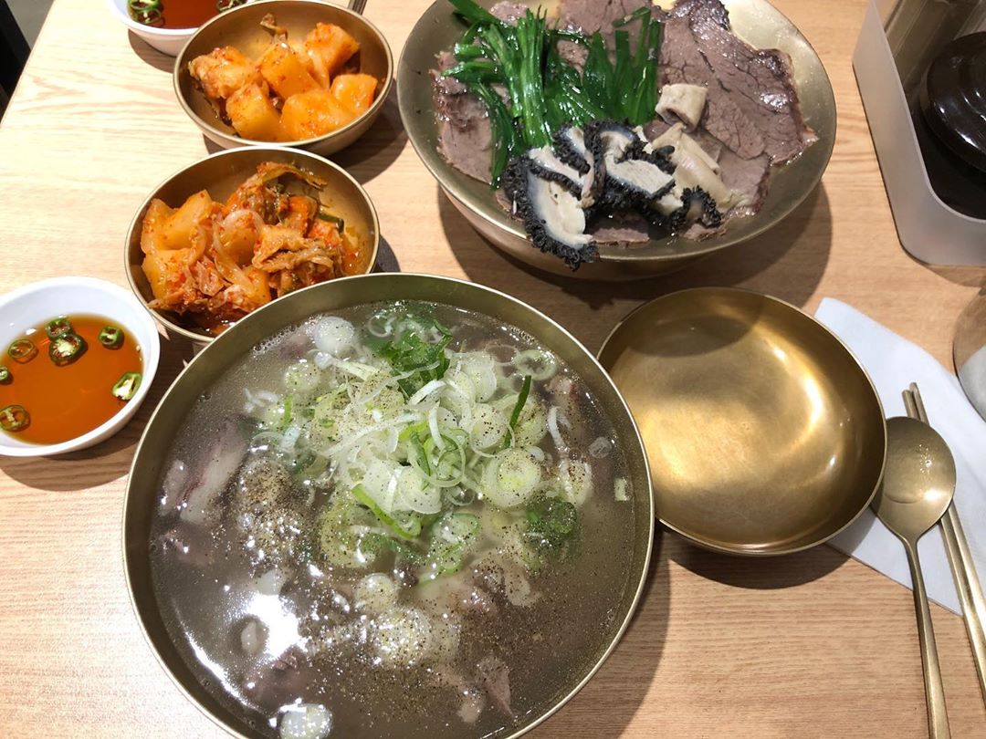 서브1