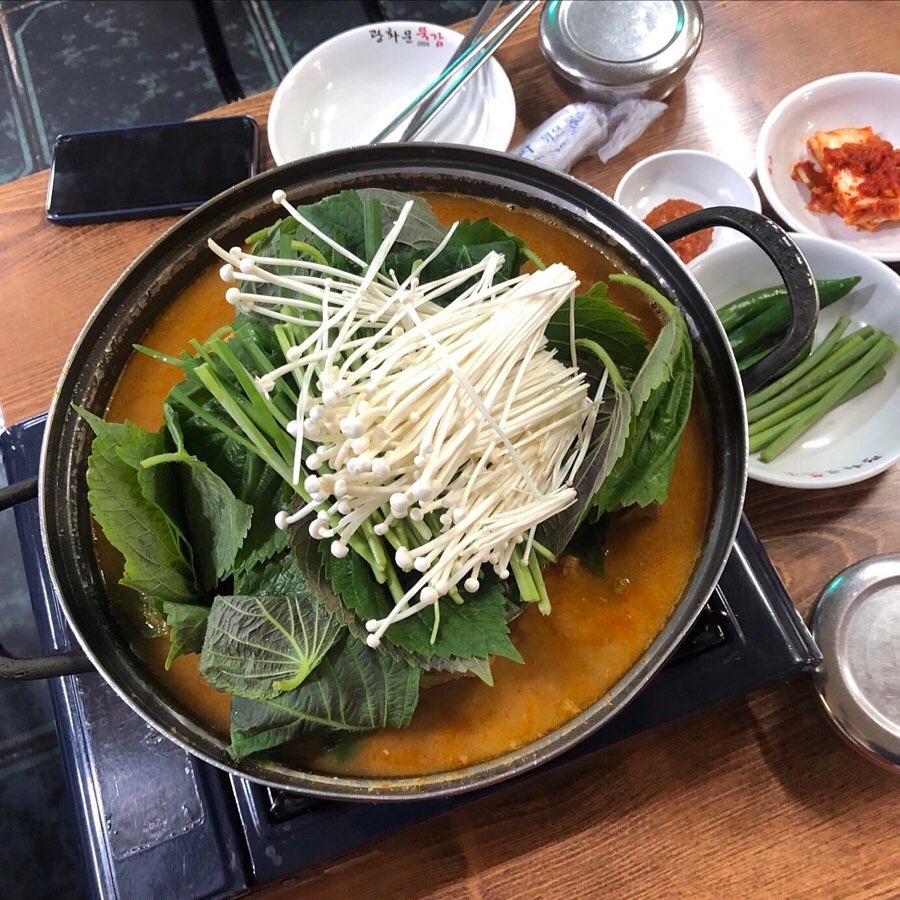 서브2