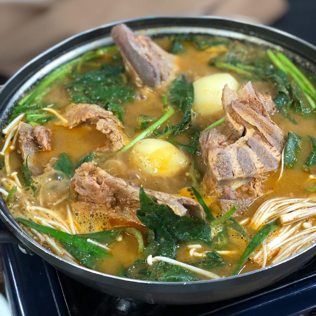 서브1