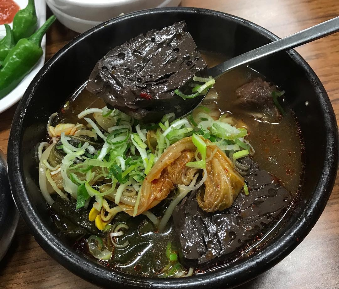 출처 : sygamuk님의 인스타그램