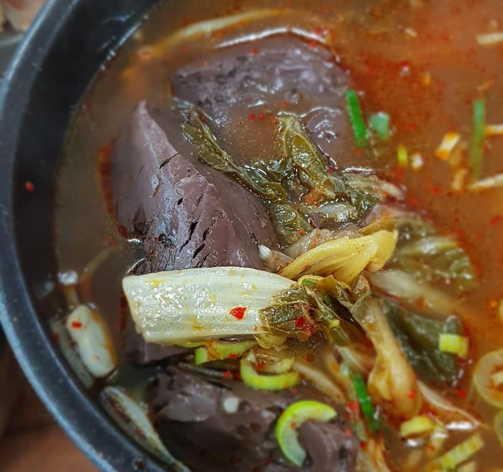 출처 : byungwoo0079님의 인스타그램