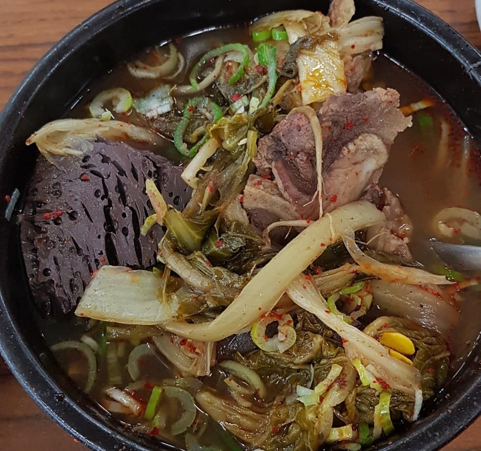 출처 : byungwoo0079님의 인스타그램