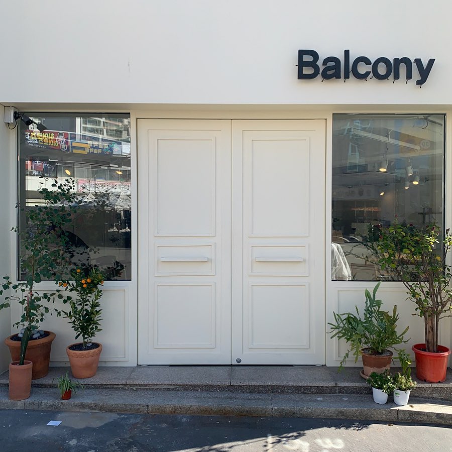 place_img