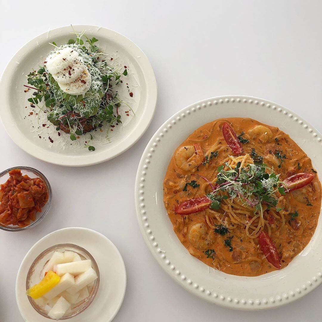 서브2