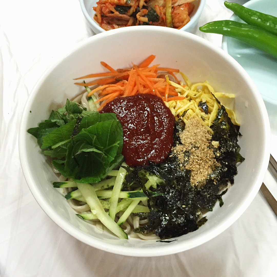 강원토속식당 - 강원, 영월 | 맛집검색 식신