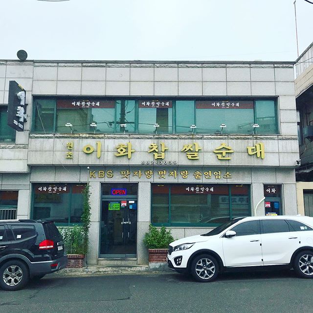 place_img
