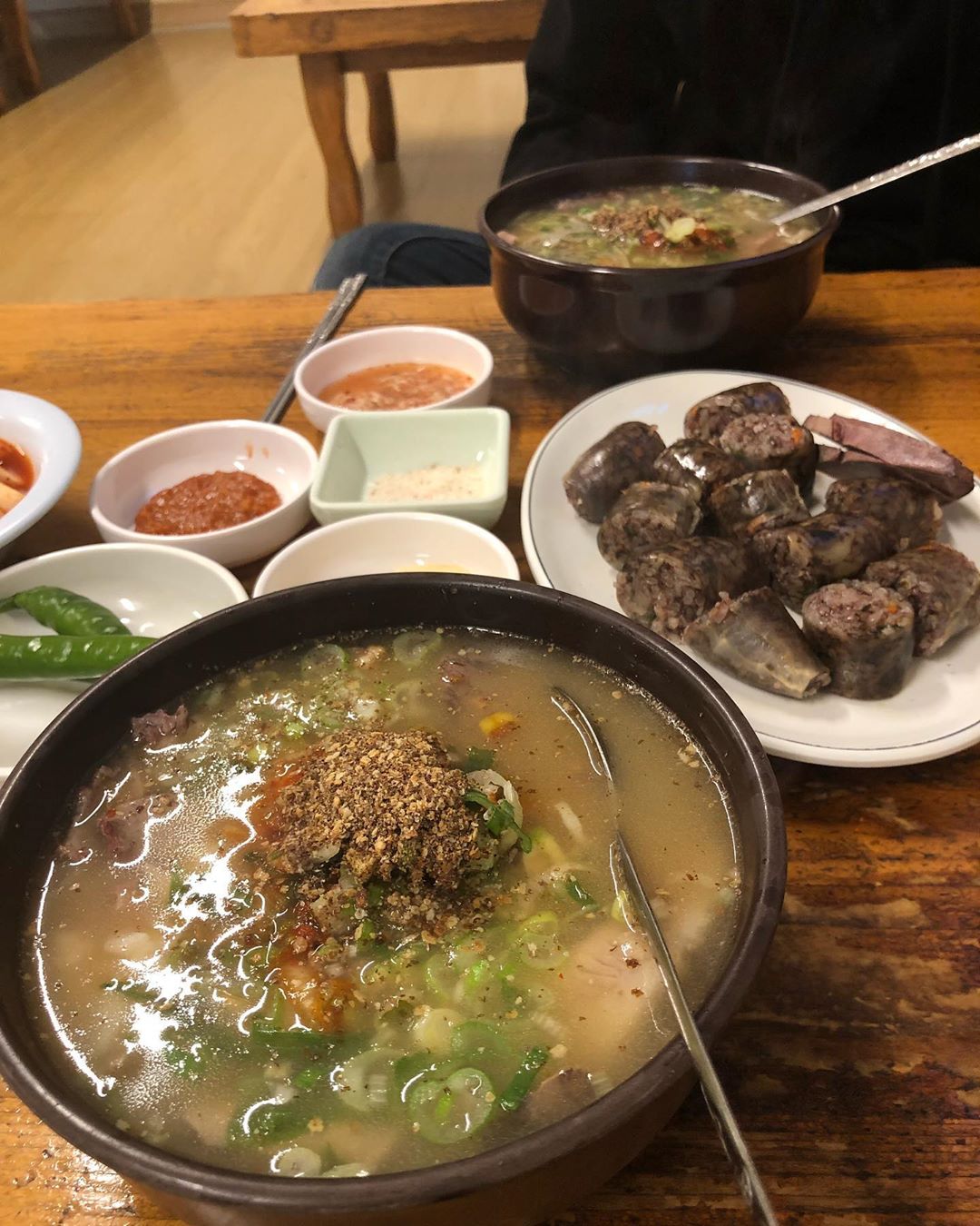서브2
