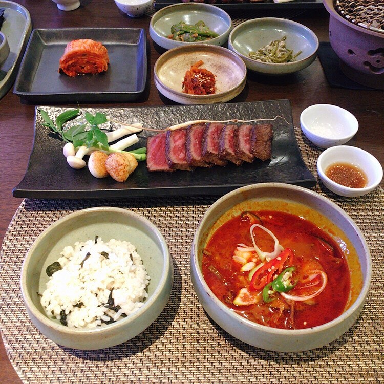 서브1