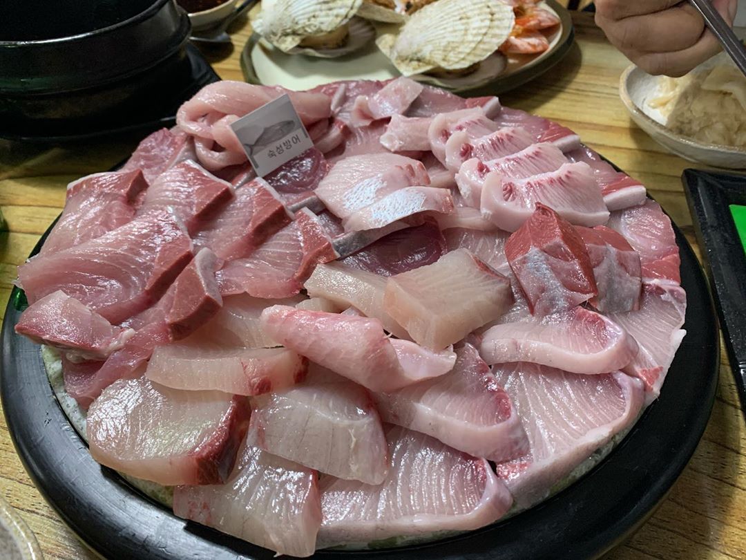 서브2