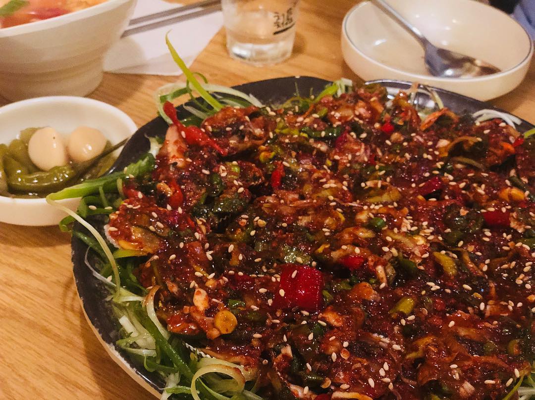 서브2