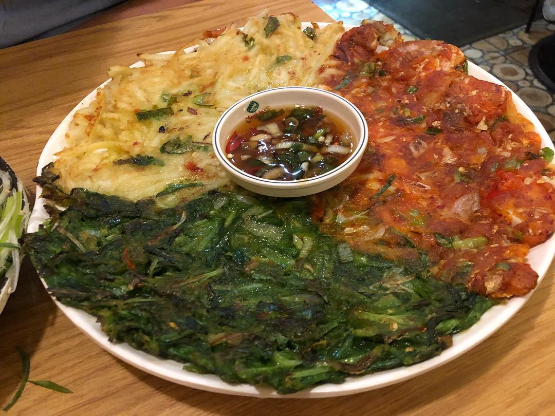 서브1