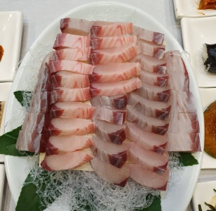 선월 매장 사진, 전라남도 여수시 만성로 73 