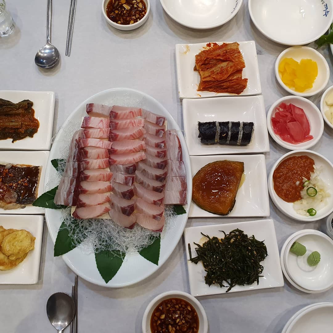 서브2