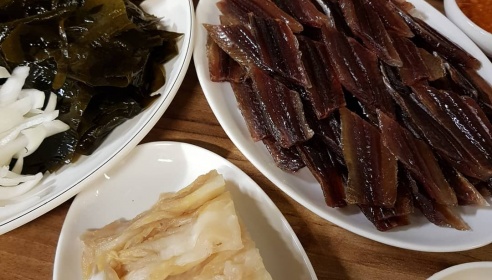 도화 매장 이미지