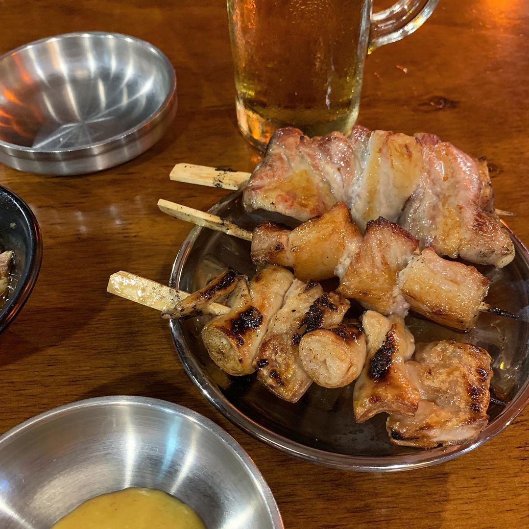 락희돈 - 서울 강북, 홍대 | 맛집검색 식신