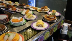 스시마이우 매장 이미지