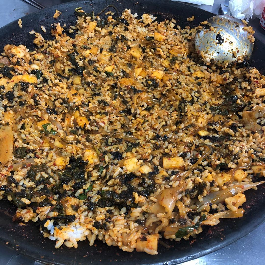 서브2