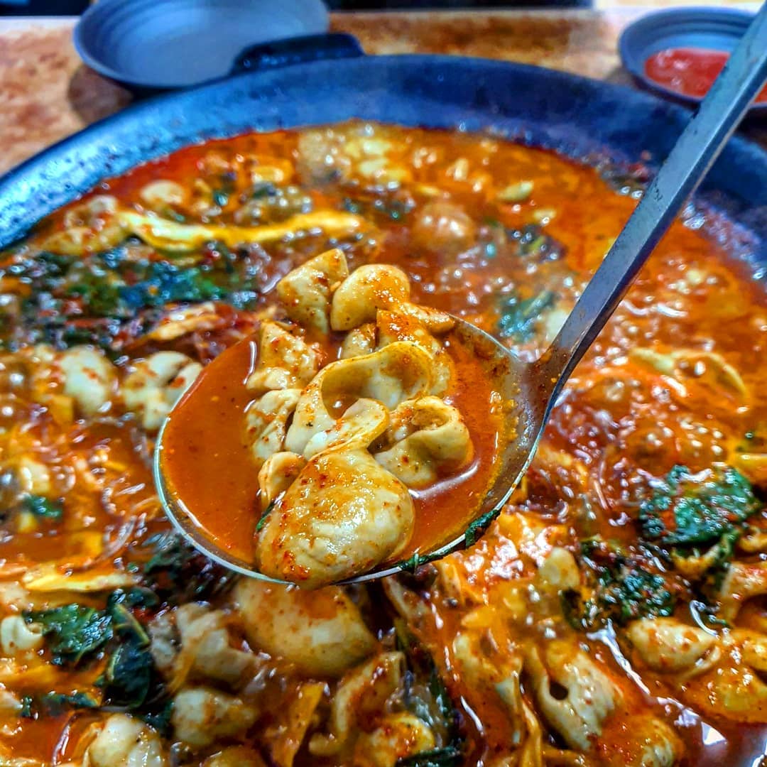 서브1
