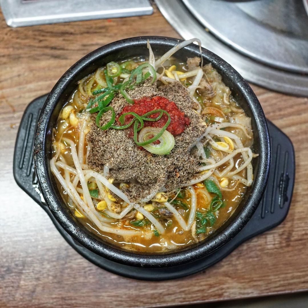 서브2