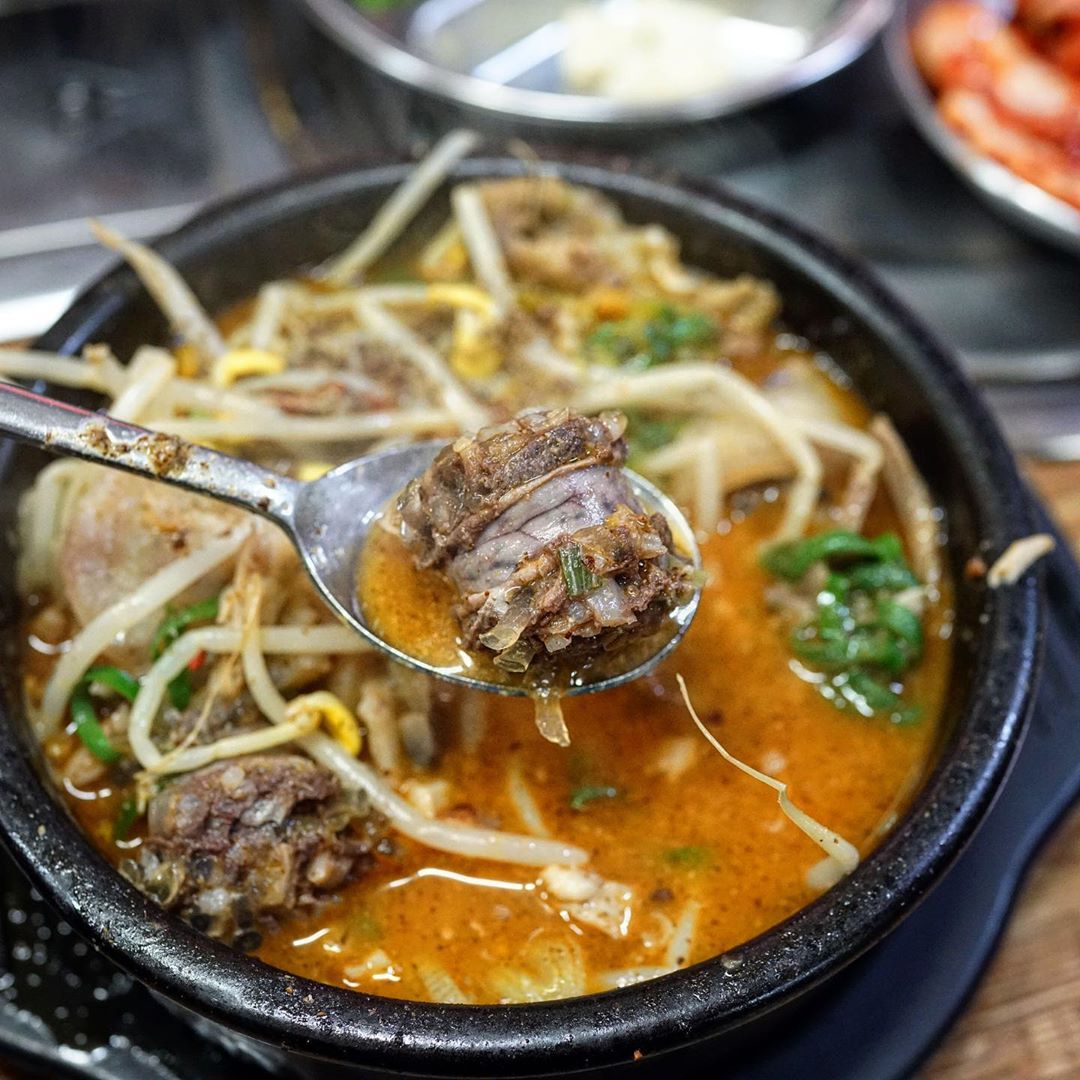서브1