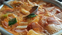 고냉지 매장 이미지